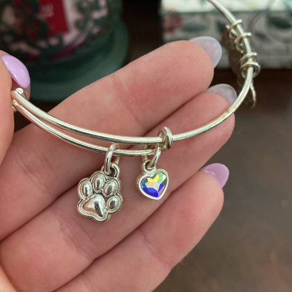Alex and Ani - Picture 3 of 4